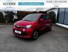 RenaultTwingo