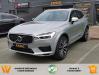 VolvoXC60