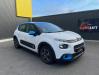 CitroënC3