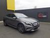 MercedesClasse GLA