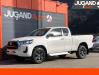 ToyotaHilux