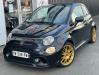 Abarth595