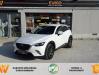 MazdaCX-3