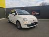 Fiat500