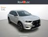 DSDS7 Crossback