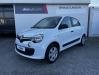 RenaultTwingo