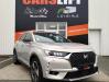 DSDS7 Crossback