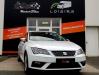 SeatLeon