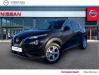 NissanJuke