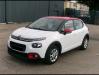 CitroënC3