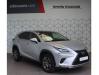 LexusNX