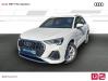 AudiQ3