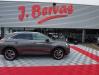 DSDS7 Crossback