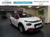 CitroënC3