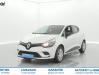 RenaultClio