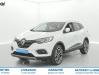 RenaultKadjar