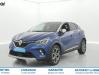 RenaultCaptur