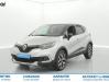 RenaultCaptur