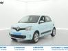 RenaultTwingo