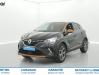 RenaultCaptur