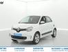 RenaultTwingo