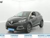 RenaultCaptur