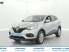 RenaultKadjar