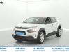 CitroënC4 Cactus