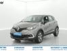 RenaultCaptur