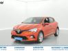 RenaultClio