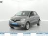 RenaultTwingo