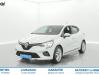 RenaultClio