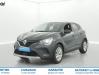 RenaultCaptur