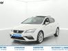 SeatLeon