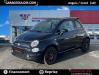 Fiat500