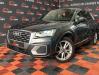 AudiQ2