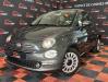 Fiat500