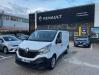 RenaultTrafic