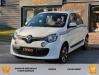 RenaultTwingo