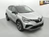 RenaultCaptur