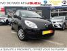 RenaultTwingo