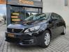 Peugeot308 SW