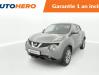 NissanJuke