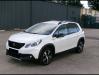 Peugeot2008