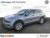 VolkswagenTiguan Allspace