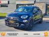 Fiat500X