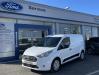 FordTransit Connect