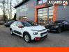 CitroënC3