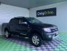 FordRanger