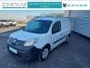 RenaultKangoo Express